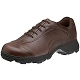 Etonic Men's GS100 Golf shoe