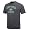 New York Jets