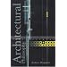 Architectural Philosophy: Repetition, Function and Alterity