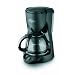 De'Longhi ICM2B 10-Cup Filter Coffee Maker