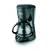 De'Longhi ICM2B Filter Coffee Maker, 10 Cup