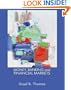 Money, Banking and Financial Markets (Available Titles Cengagenow)