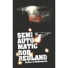 Semiautomatic