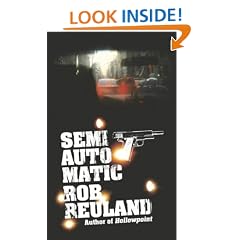 Semiautomatic