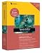 Software : Symantec Antivirus Multi-Tier 8.1 - 5 User