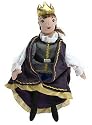 Prince Puppet