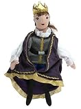 Prince Puppet