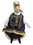 Prince Puppet