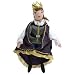 Prince Puppet
