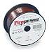 Mig Welding Wire Firepower 1440G0221