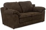 Auburn Love Seat