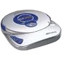 Archos 16x10x24 External USB 2.0 MiniCD-RW Drive
