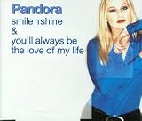 Smile N Shine