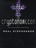 Cryptonomicon