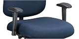 Arm Kit for Model 700 - Black - OFM - AA-6