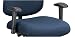 Arm Kit for Model 700 - Black - OFM - AA-6