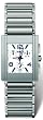 Rado Mens Maxi Integral Chrono R20591102 Watch Rado Mens Maxi Integral Chrono R20591102 Watch