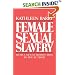 Female Sexual Slavery