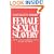 Female Sexual Slavery