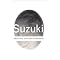 The Best Books on Pure Land and Shin Buddhism 1