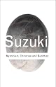 Mysticism (Routledge Classics)