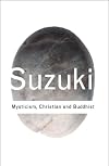 Mysticism (Routledge Classics)