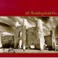 Unforgettable Fire