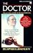 Required Reading for Health Care Clinicians;ethics & more