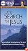 Search for Jesus (Dol)