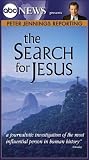 Search for Jesus (Dol)