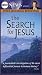 VHS : Search for Jesus (Dol)