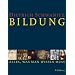 Die "wertvollsten" B�cher, die ich gelesen habe