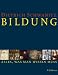  : Bildung: Alles, was man wissen muß