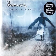 Souls Highway