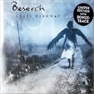 Souls Highway