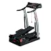 Bowflex TC3000 Treadclimber