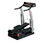 Bowflex TC3000 Treadclimber