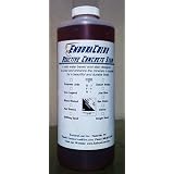 EnduraColor Reactive Concrete Stain - 1 Quart