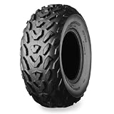 Dunlop KT701 Front Tire - 22x7-10/--
