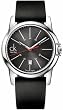 Calvin Klein - cK Select - K0A21507