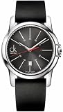Calvin Klein - cK Select - K0A21507