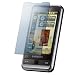 Reusable Screen Protector for Samsung Omnia i900