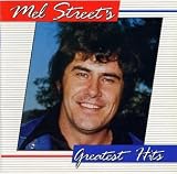 Mel Street`s Greatest Hits