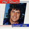 Mel Street's Greatest Hits