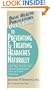 User's Guide to Preventing & Treating Headaches Naturally: Learn How You Can Use Diet and Supplements to Put an End to Headaches (Basic Health Publications User's Guide)