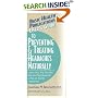 User's Guide to Preventing & Treating Headaches Naturally: Learn How You Can Use Diet and Supplements to Put an End to Headaches (Basic Health Publications User's Guide)