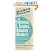 User's Guide to Preventing & Treating Headaches Naturally: Learn How You Can Use Diet and Supplements to Put an End to Headaches (Basic Health Publications User's Guide)