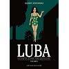 Luba, Tome 1 : Un livre de la s�rie