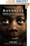 MACNOLIA: Poems