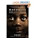 MACNOLIA: Poems
